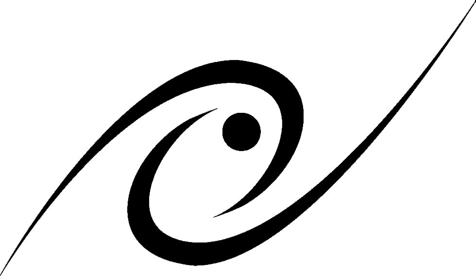 Logo of undefined