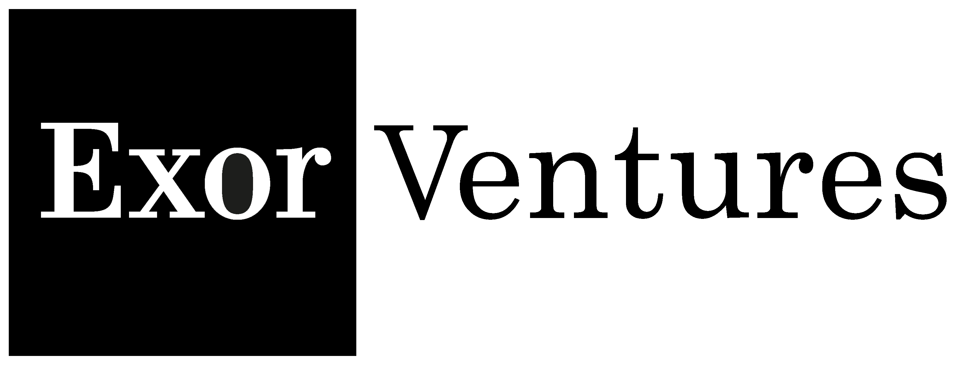 Logo of undefined