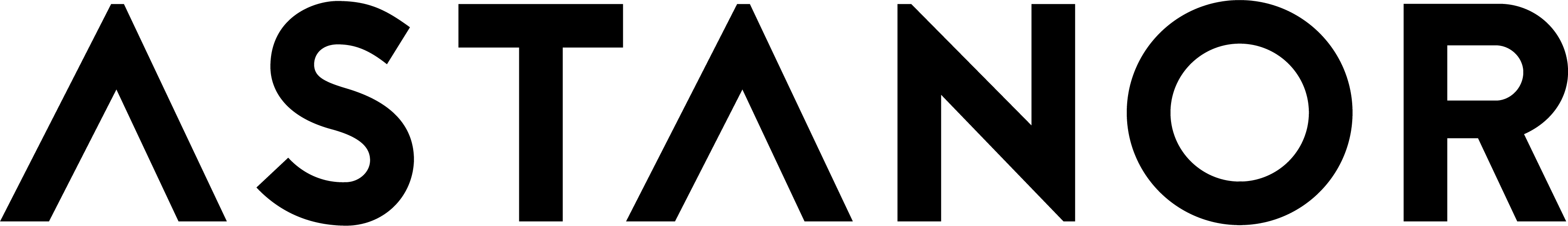 Logo of undefined