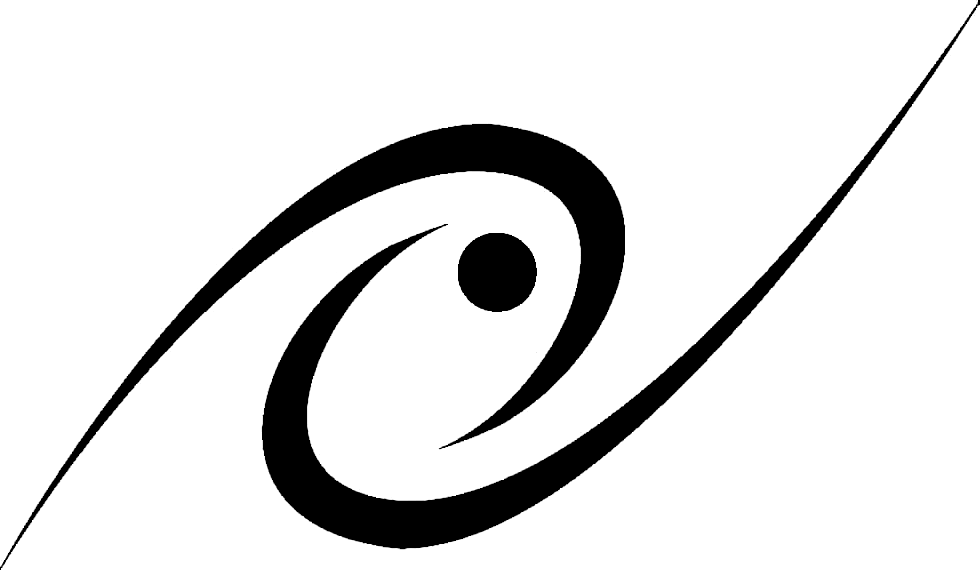 Logo of undefined