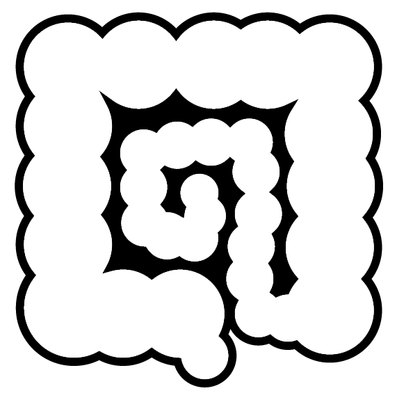 Logo of undefined